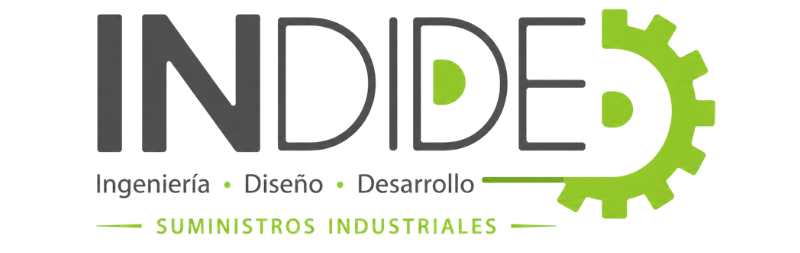 INDIDE